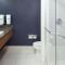 Fairfield by Marriott Frankfort