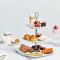Delta Hotels by Marriott Bexleyheath - Bexleyheath