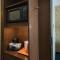 Fairfield Inn & Suites by Marriott Dublin