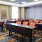Fairfield Inn & Suites by Marriott Denver Northeast/Brighton