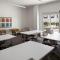 Element by Westin Baton Rouge South - باتون روج