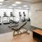 Fairfield Inn & Suites by Marriott Stony Creek