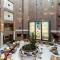 Delta Hotels by Marriott Olbia Sardinia