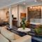 Fairfield Inn Arlington Near Six Flags - أرلينغتون