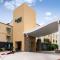 Fairfield Inn Arlington Near Six Flags - أرلينغتون