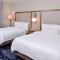 Fairfield Inn Arlington Near Six Flags - أرلينغتون