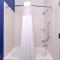 Fairfield Inn Arlington Near Six Flags - أرلينغتون