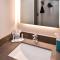 Fairfield Inn Arlington Near Six Flags - أرلينغتون