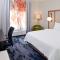 Fairfield Inn Arlington Near Six Flags - أرلينغتون