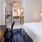 Fairfield Inn Arlington Near Six Flags - أرلينغتون
