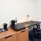 Fairfield Inn Arlington Near Six Flags - أرلينغتون