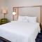 Fairfield Inn Arlington Near Six Flags - أرلينغتون