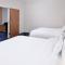 Fairfield Inn Arlington Near Six Flags - أرلينغتون