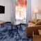 Fairfield Inn Arlington Near Six Flags - أرلينغتون