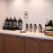 Fairfield Inn Arlington Near Six Flags - أرلينغتون
