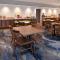 Fairfield Inn Arlington Near Six Flags - أرلينغتون