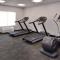 Fairfield Inn Arlington Near Six Flags - أرلينغتون