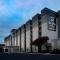 Delta Hotels by Marriott Seattle Everett - إيفريت