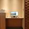 Fairfield Inn & Suites Winona - وينونا Fairfield Inn & Suites Winona - وينونا