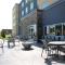 Fairfield Inn & Suites Winona - وينونا Fairfield Inn & Suites Winona - وينونا