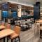 Delta Hotels by Marriott Seattle Everett - إيفريت