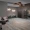 Delta Hotels by Marriott Seattle Everett - إيفريت