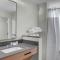 Fairfield Inn & Suites by Marriott Roanoke Salem