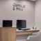 Fairfield Inn & Suites by Marriott Roanoke Salem