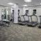 Fairfield Inn & Suites by Marriott Roanoke Salem