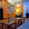 Courtyard by Marriott Toronto Mississauga/Meadowvale