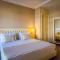 Lot Boutique Hotel by Hotels and Preference