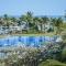 Muine Bay Resort