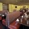 Holiday Inn Metairie New Orleans by IHG