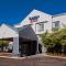 Fairfield Inn & Suites by Marriott Denver Tech Center/ South - Highlands Ranch
