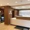 Fairfield Inn & Suites by Marriott Denver Tech Center/ South