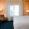 Fairfield Inn & Suites by Marriott Denver Tech Center/ South - Highlands Ranch