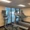 Fairfield Inn & Suites by Marriott Denver Tech Center/ South