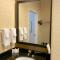 Fairfield Inn & Suites by Marriott Denver Tech Center/ South - Highlands Ranch