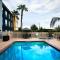 Fairfield Inn & Suites Laredo - لاريدو
