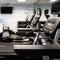 Fairfield Inn & Suites Laredo - لاريدو