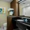 Fairfield Inn & Suites by Marriott Little Rock Benton