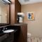 Fairfield Inn & Suites by Marriott Little Rock Benton