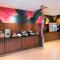 Fairfield Inn & Suites by Marriott Little Rock Benton