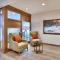 Fairfield Inn & Suites by Marriott Denver West/Federal Center