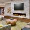 Fairfield Inn & Suites by Marriott Denver West/Federal Center