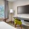 Fairfield Inn & Suites by Marriott Denver West/Federal Center