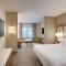 Fairfield Inn & Suites by Marriott Denver West/Federal Center