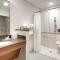 Fairfield Inn & Suites by Marriott Denver West/Federal Center