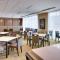 Fairfield Inn & Suites by Marriott Denver West/Federal Center
