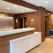 Fairfield Inn by Marriott Denver / Westminster - Westminster